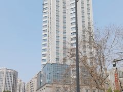-杭州市第三人民医院