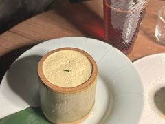 -元古本店(南锣鼓巷店)