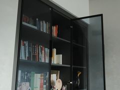-33元日式搬家·整理收纳(渝北店)