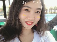 -呼兰河口湿地公园