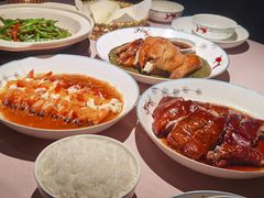 -小炳胜(天环店)