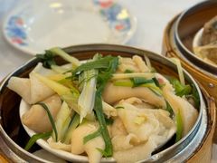 -凤城酒家(渣华道)