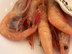 -澜悦港海鲜体验主题餐厅