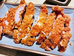 -样样体面(宝安支路店)