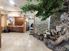 -全州拌饭馆(断桥店)