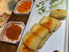 -青花椒花椒鱼黑金店(LCM店)
