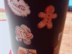 -兰溪小馆(东直门簋街店)