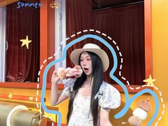 -皇城恒隆广场