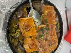 -渔民新村(番禺总店)