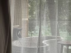 -山湖温泉