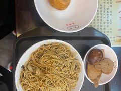 -毛华美食(清扬路店)