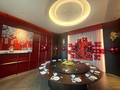-拾宴(汇智国际商业中心店)