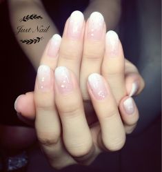 -JustNail甲思美甲