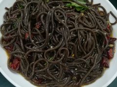 -山海关清和浑锅店