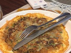 -盛中钰广味小馆