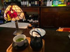 -古董花园(思南路42弄小区店)
