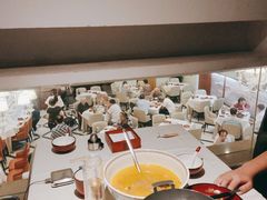 -大鸭梨烤鸭店(花园村店)