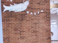 -潮一不贰·法式甜品·生日蛋糕·西式简餐(外滩店)