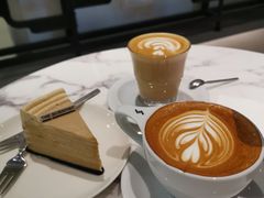-科学家咖啡(海岸城店)