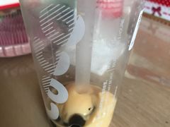 -CoCo都可(新太阳宫店)