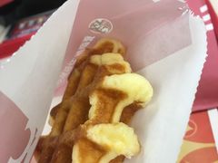 -肯德基(西单商场店)