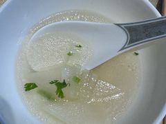 -阿西娅食府(中关村店)