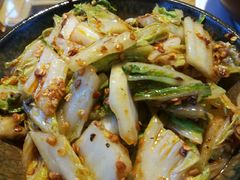 -醉云喃