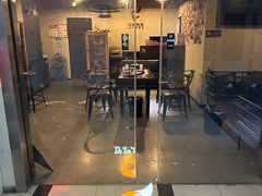 -Mr.Fox狐狸先生超级密室(南山店)