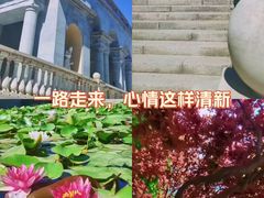 -欧韵公园