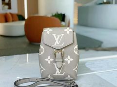 -六六奢品·vintage中古·回收二手奢侈品包包手表首饰(环球港店)