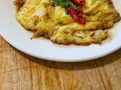 -聪辉同安老美食饭店(大元路店)