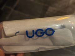 -优购镜仓(六角广场店)