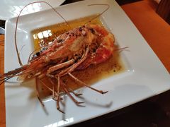 -Ministry of Crab(科伦坡店)