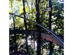 -三鹰之森吉卜力美术馆