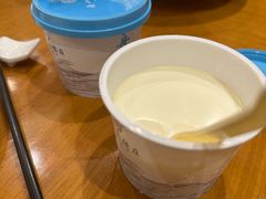 -高佳庄·海鲜酒楼(临城百合店)