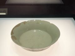 -法门文化景区