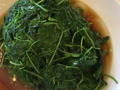 -老上海弄堂菜馆(恒基名人购物中心店)