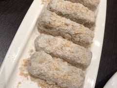 -古南都·老广东酒楼(龙江店)