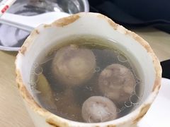 -广达眼镜炖罐(广达店)