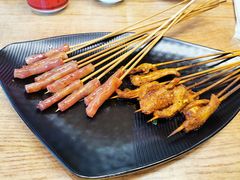 -成都吃客(九眼桥店)