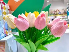 -KKV(深圳宏发大仟里店)