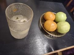 -华夏良子·足道spa艾灸(五四广场店)