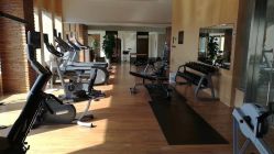 -喜喜月子(瑞虹天地店)