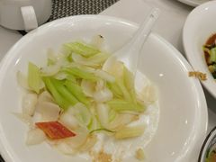 -飞天食府(飞天大厦店)