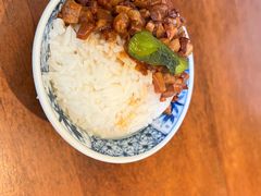 -林四喜·闽南传家菜(鼓浪屿店)