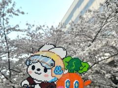 -花栗创意手工馆·小戏拼豆店