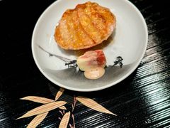 -橼舍鮨青木