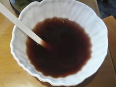 -邻家小馆(银都店)