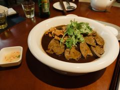 -丰味馆(雅景街店)