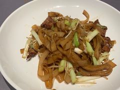 -徐记海鲜(大雁塔|金都店)
